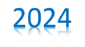 2024