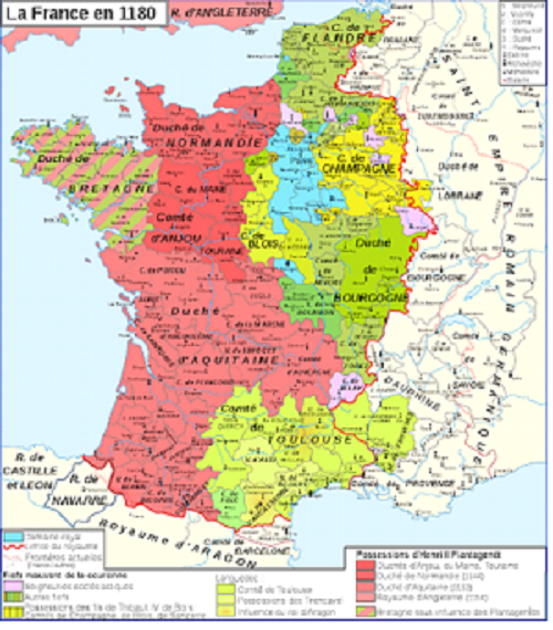 France1180