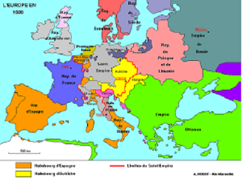 europe1600