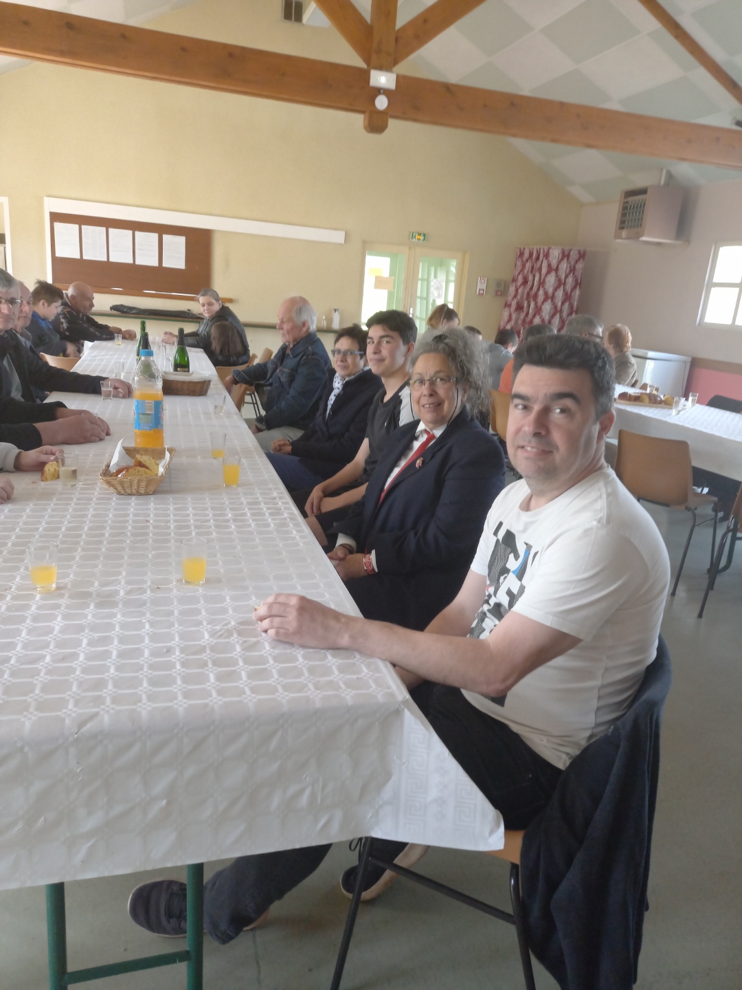 8mai