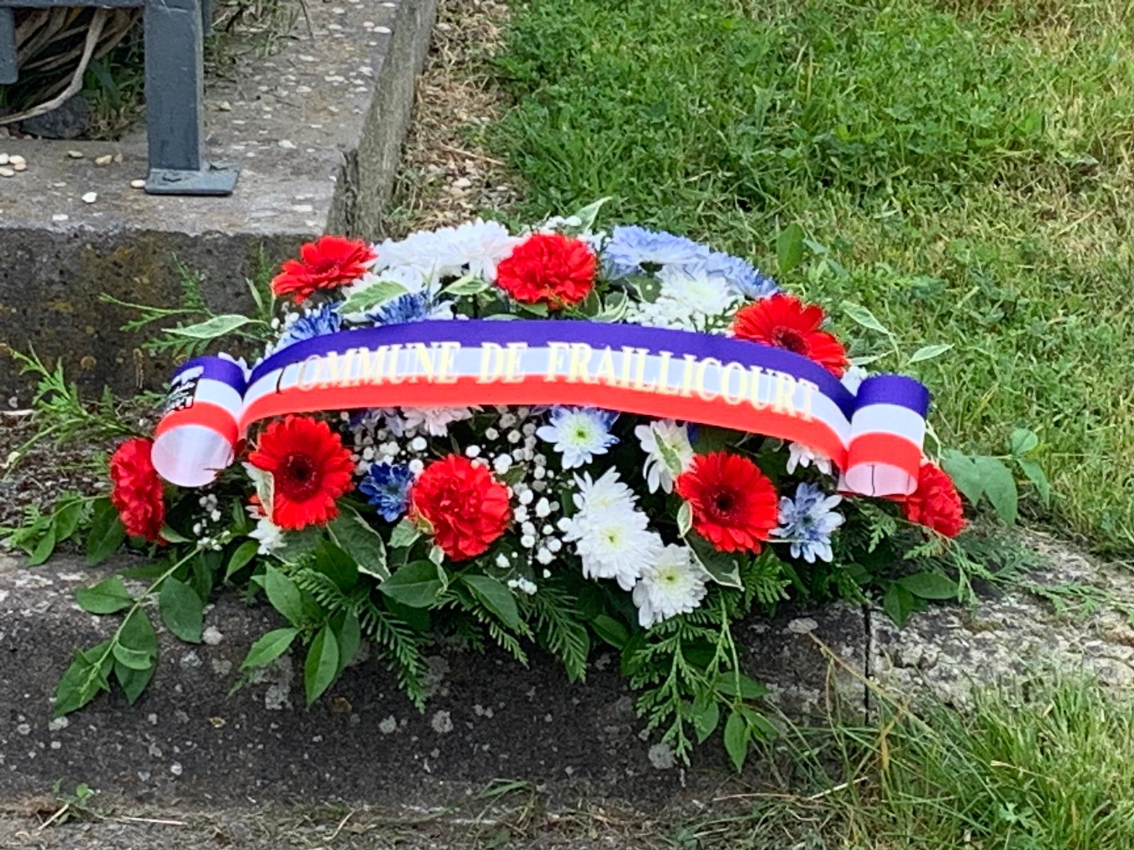 8mai