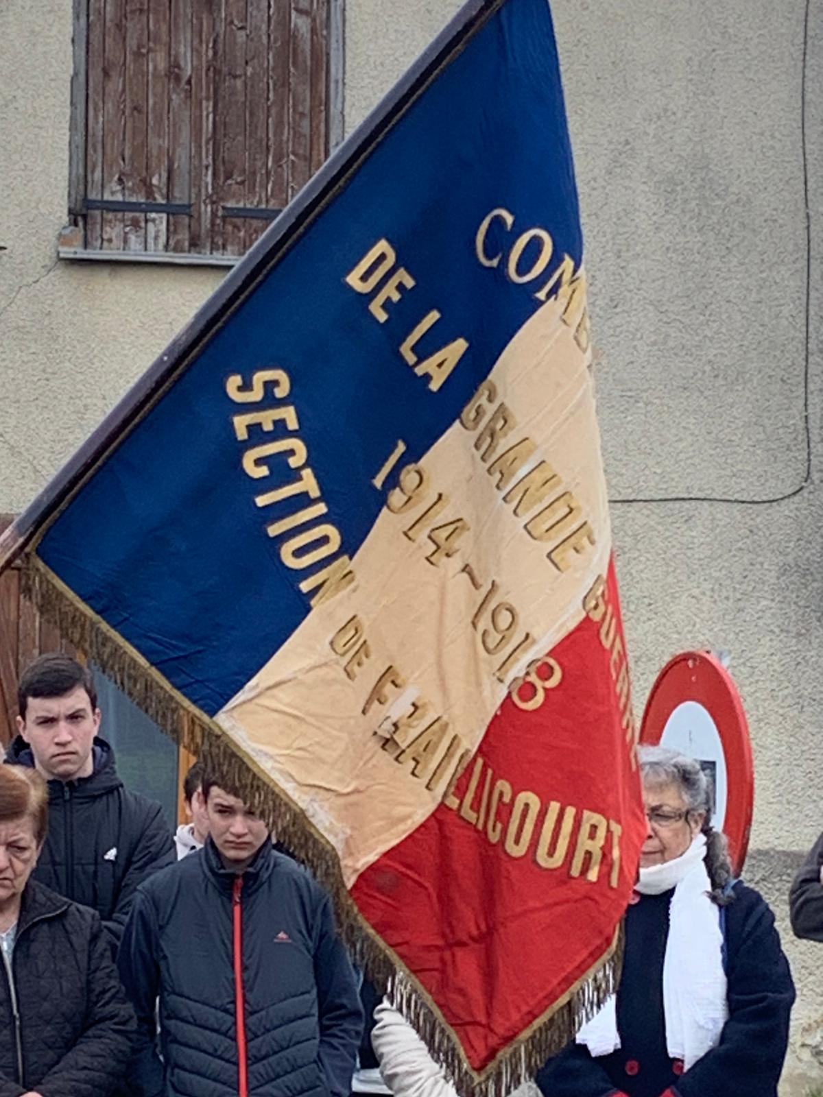 8mai