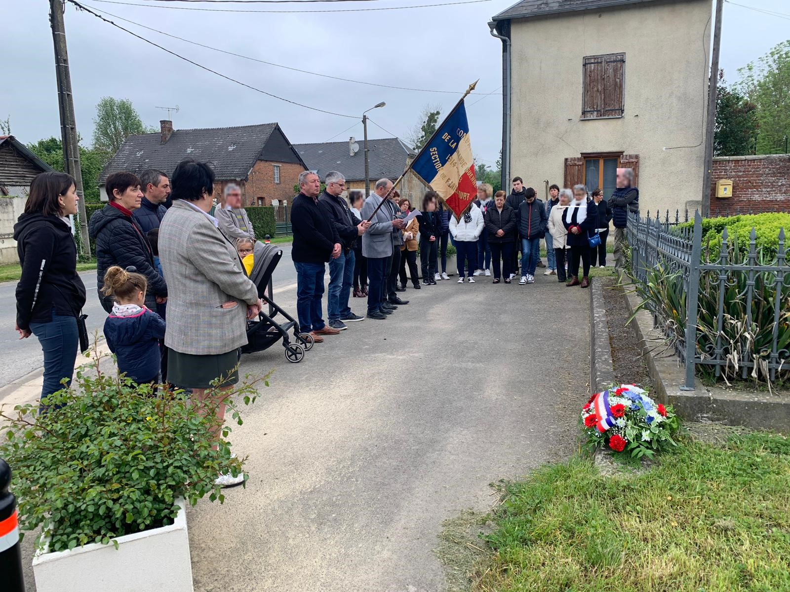 8mai