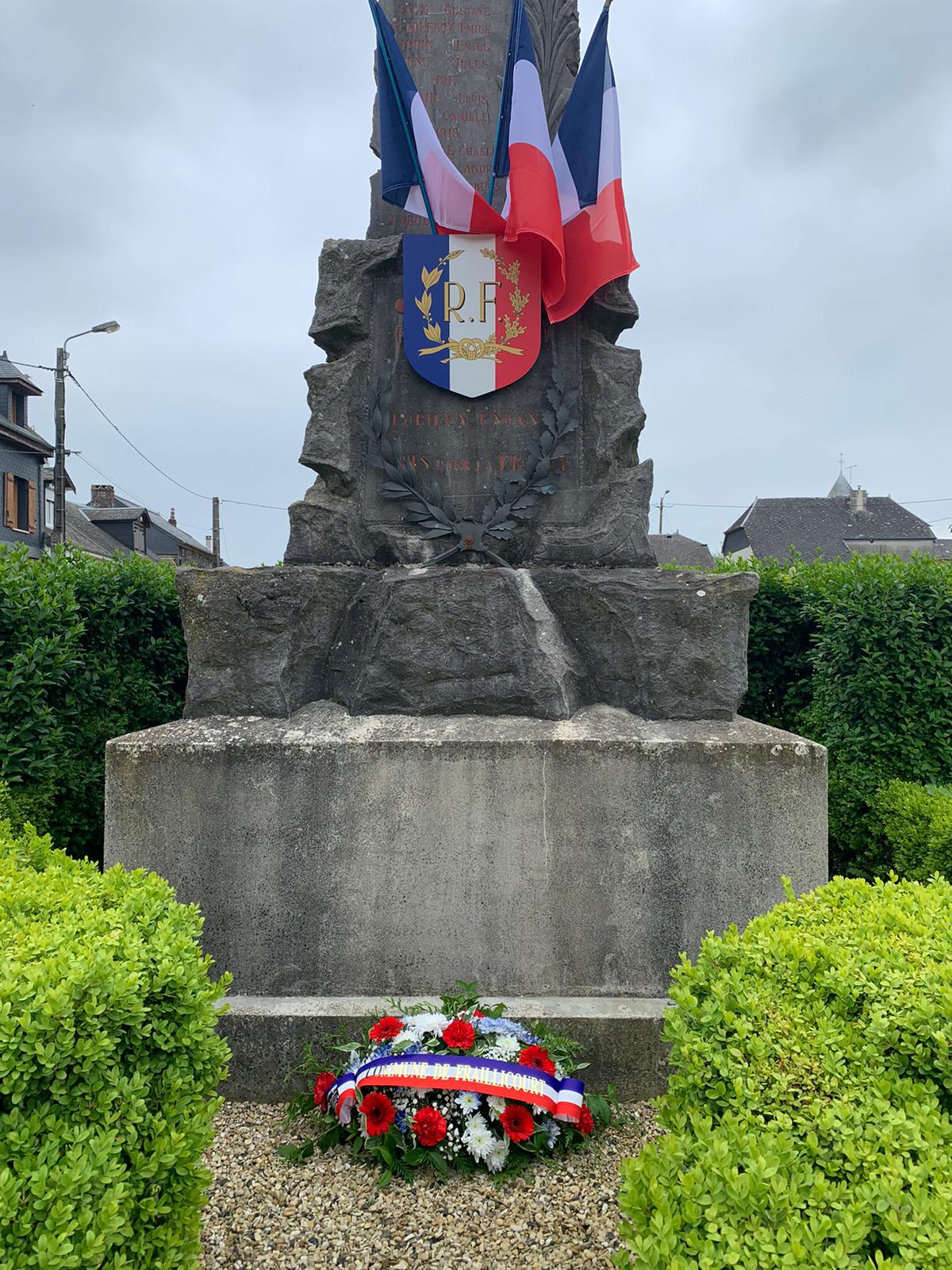 8mai