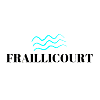logo Fraillicourt