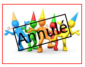 annule