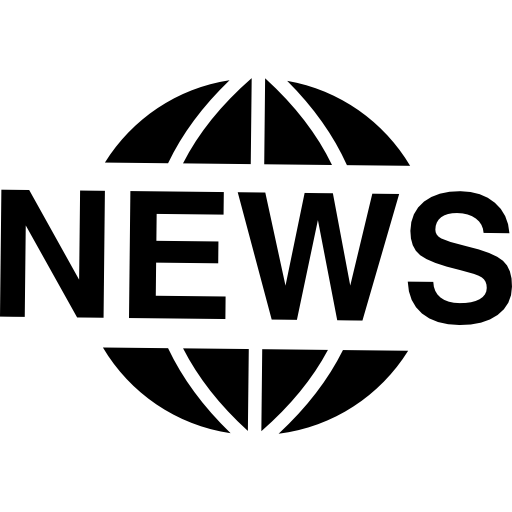 logonews