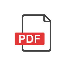 logopdf