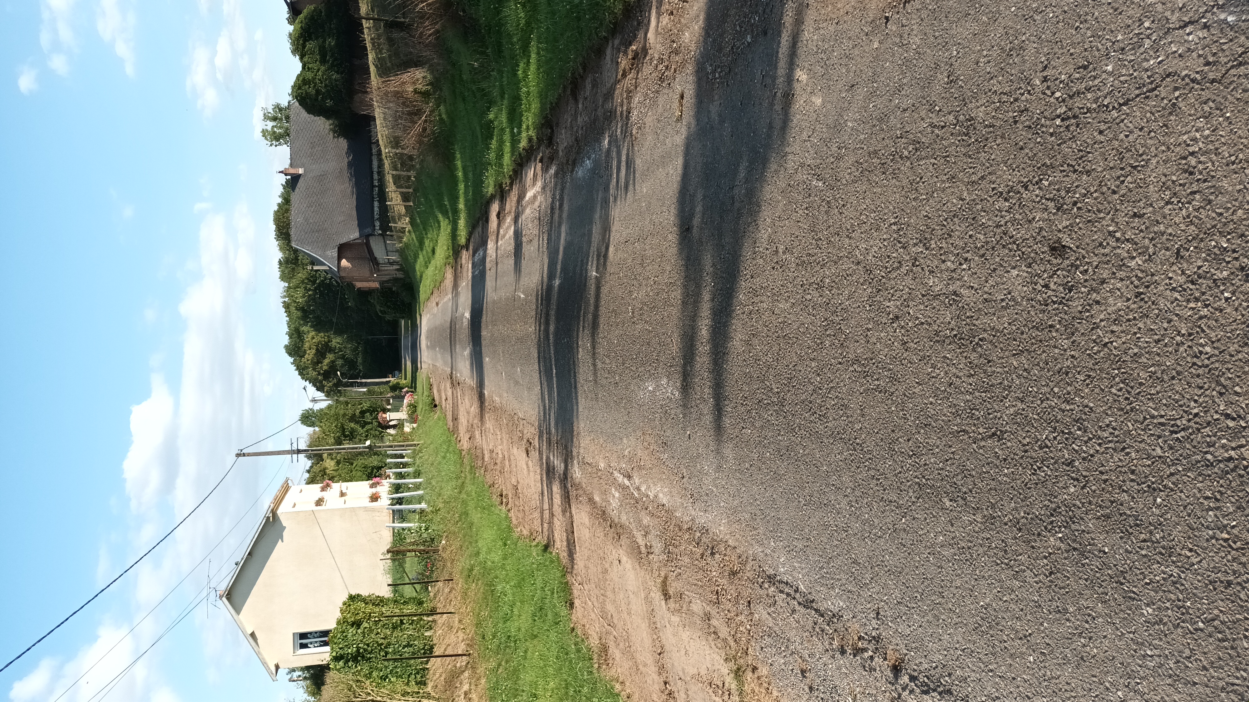 rue plomb fontaine